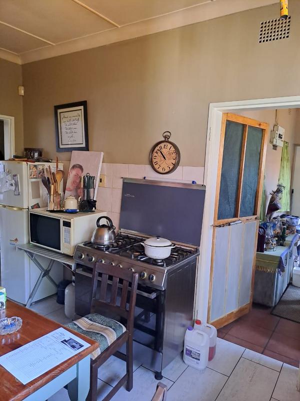 3 Bedroom Property for Sale in Parys Free State